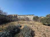 Продаётся 4-комн. дом/дача 110 м², пос. Новханы, photo 6 from 8