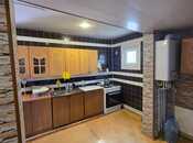 Продаётся 4-комн. дом/дача 110 м², пос. Новханы, photo 8 from 8