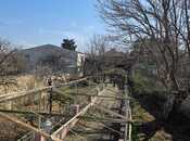 Продаётся 4-комн. дом/дача 110 м², пос. Новханы, photo 7 from 8