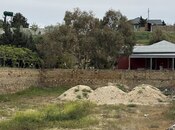 Объявление №6050800 - Баку, пос. Горадил, 9.1 сот