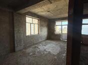 3 otaqlı yeni tikili - Xalqlar Dostluğu m. - 104 m²