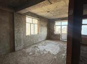 3 otaqlı yeni tikili - Xalqlar Dostluğu m. - 104 m²