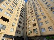 3 otaqlı yeni tikili - Xalqlar Dostluğu m. - 104 m²