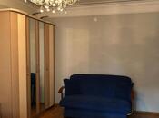 Сдаётся 3-комн. вторичка 90 м², м. Гянджлик, photo 3 from 8