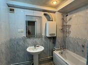 Сдаётся 3-комн. вторичка 90 м², м. Гянджлик, photo 8 from 8