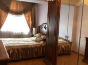 Сдаётся 3-комн. вторичка 90 м², м. Гянджлик, photo 1 from 8