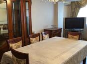 Сдаётся 3-комн. вторичка 90 м², м. Гянджлик, photo 6 from 8