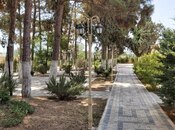 Obyekt - Xətai r. - 485 m²