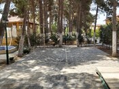 Продаётся  объект 485 м², Хатаинский р., photo 7 from 8