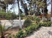 Продаётся  объект 485 м², Хатаинский р., photo 5 from 8