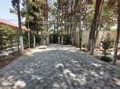 Obyekt - Xətai r. - 485 m²