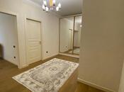 Satılır 3 otaqlı yeni tikili 145 m², 8 Noyabr m., photo 6 from 8