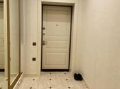 Satılır 3 otaqlı yeni tikili 145 m², 8 Noyabr m., photo 7 from 8