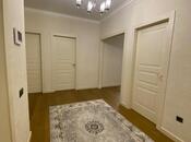 Satılır 3 otaqlı yeni tikili 145 m², 8 Noyabr m., photo 8 from 8