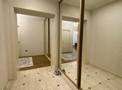 Satılır 3 otaqlı yeni tikili 145 m², 8 Noyabr m., photo 5 from 8