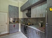 Продаётся 3-комн. новостройка 100 м², photo 2 from 8