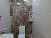Продаётся 3-комн. новостройка 100 м², photo 4 from 8