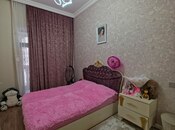 Продаётся 3-комн. новостройка 100 м², photo 6 from 8