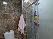 Продаётся 3-комн. новостройка 100 м², photo 7 from 8