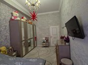 Продаётся 3-комн. новостройка 100 м², photo 5 from 8