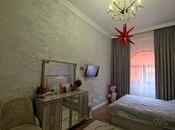 Продаётся 3-комн. новостройка 100 м², photo 8 from 8