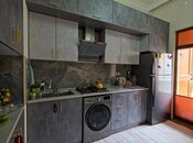 Продаётся 3-комн. новостройка 100 м², photo 3 from 8