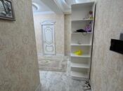 2 otaqlı yeni tikili - Badamdar q. - 84 m²