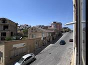 2 otaqlı yeni tikili - Badamdar q. - 84 m²