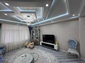 Продаётся 2-комн. новостройка 84 м², пос. Бадамдар, photo 5 from 8