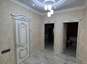 Продаётся 2-комн. новостройка 84 м², пос. Бадамдар, photo 6 from 8