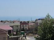 2 otaqlı yeni tikili - Badamdar q. - 84 m²