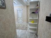 Продаётся 2-комн. новостройка 84 м², пос. Бадамдар, photo 7 from 8