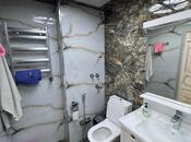 2 otaqlı yeni tikili - Badamdar q. - 84 m²