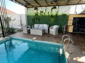 2 otaqlı həyət evi/bağ evi - Nardaran q. - 100 m²