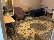 Сдаётся 1-комн. дом/дача 30 м², м. Элмляр Академиясы, photo 1 from 8