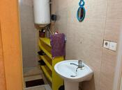 Сдаётся 1-комн. дом/дача 30 м², м. Элмляр Академиясы, photo 8 from 8