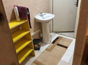 Сдаётся 1-комн. дом/дача 30 м², м. Элмляр Академиясы, photo 6 from 8