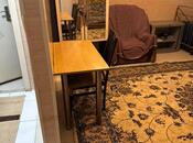 Сдаётся 1-комн. дом/дача 30 м², м. Элмляр Академиясы, photo 5 from 8