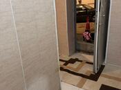 Сдаётся 1-комн. дом/дача 30 м², м. Элмляр Академиясы, photo 7 from 8