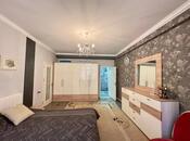 Продаётся 3-комн. новостройка 140 м², м. Шах Исмаил Хатаи, photo 6 from 8