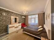 Продаётся 3-комн. новостройка 140 м², м. Шах Исмаил Хатаи, photo 5 from 8