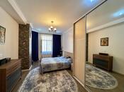 Продаётся 3-комн. новостройка 140 м², м. Шах Исмаил Хатаи, photo 7 from 8