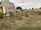 Satılır 3 otaqlı həyət evi/bağ evi 105 m², Türkan q., photo 4 from 8