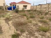 Satılır 3 otaqlı həyət evi/bağ evi 105 m², Türkan q., photo 2 from 8