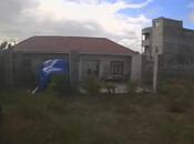 Satılır 3 otaqlı həyət evi/bağ evi 105 m², Türkan q., photo 5 from 8