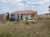 Satılır 3 otaqlı həyət evi/bağ evi 105 m², Türkan q., photo 1 from 8