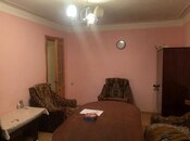 Сдаётся 1-комн. вторичка 43 м², м. Нариман Нариманов, photo 1 from 8