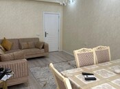 Продаётся 2-комн. новостройка 75 м², м. Азадлыг проспекти, photo 5 from 8