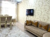 Продаётся 2-комн. новостройка 75 м², м. Азадлыг проспекти, photo 2 from 8