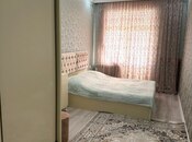 Продаётся 2-комн. новостройка 75 м², м. Азадлыг проспекти, photo 6 from 8